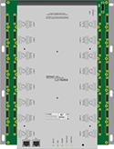 LC16/64 Loopcontroller